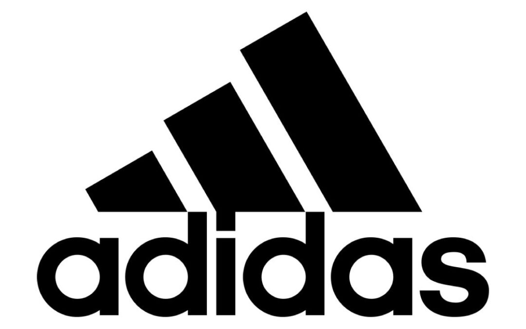 Tienda Adidas