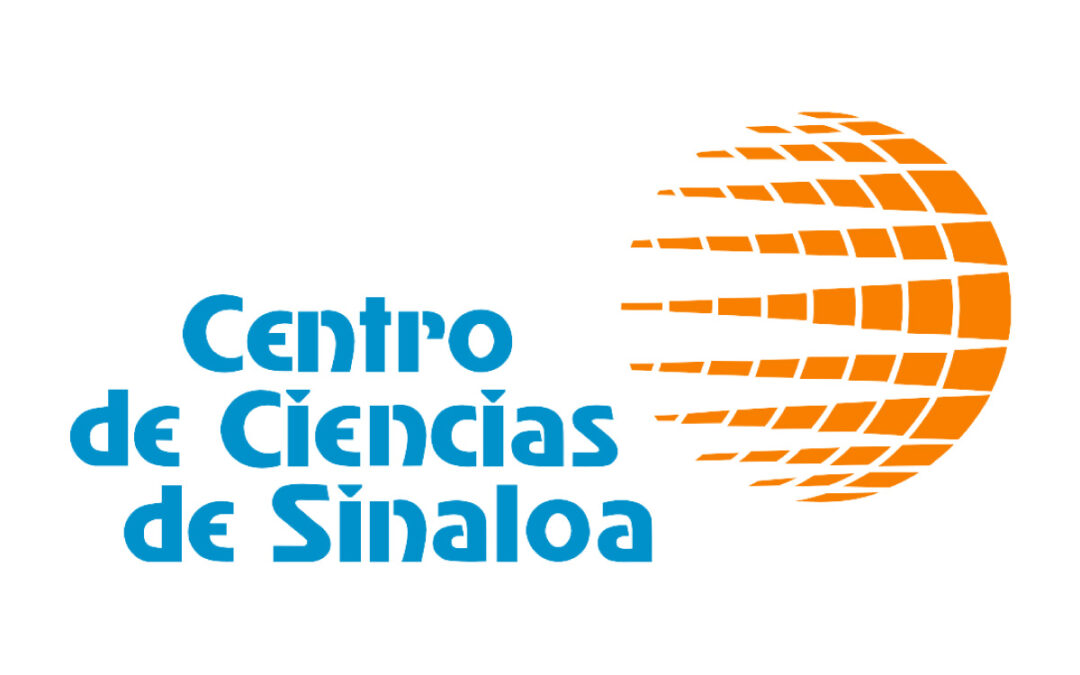 Centro de Ciencias de Sinaloa