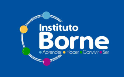 Instituto Borne